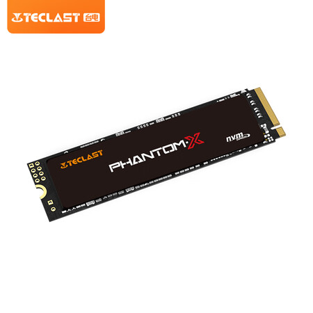 真实反馈一下台电(TECLAST) 512GB SSD固态硬盘M.2接口(NVMe协议) 幻性能如何？交流三周感受告知！