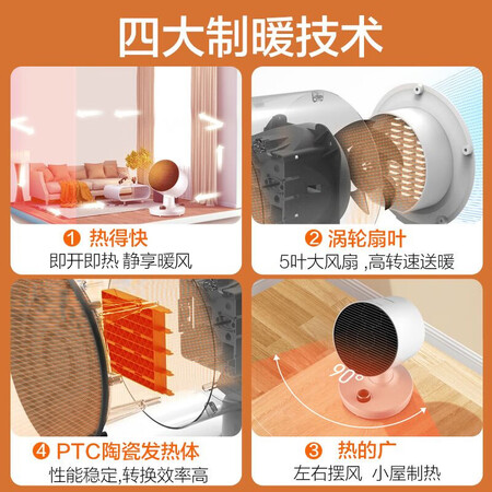 海尔HN1508怎么样？上档次吗？