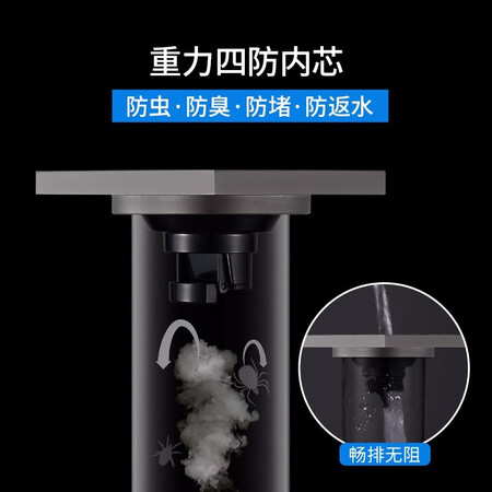 看看点评潜水艇MTK40-10优缺点曝光分析？用了半个月经验分享！