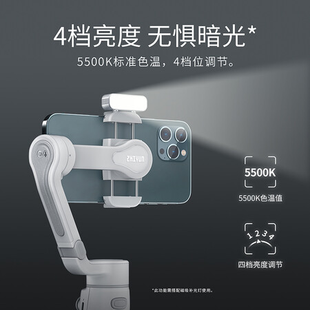 深入剖析zhi yuzhi yu评测质量如何呢？可以看看评价！