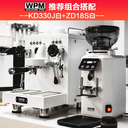 惠家KD-330怎么样？使用评价好吗？