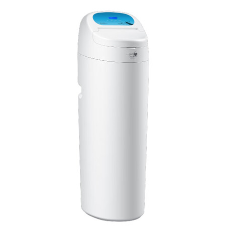 海尔中央净水器全屋自来水过滤器HSW-CF7升级款怎么样?测试如何?