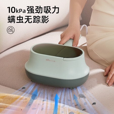 了解吐槽小熊CMY-B03M1质量好不好？交流一个月经验分享！