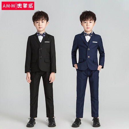 奥蒙威AMW-LB19133怎么样？有谁用过？