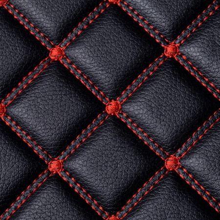 行业人感受车丽友通用型-非入仓是真的很优质吗？用了一个月感受告知！