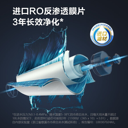点评了解飞利浦AUT2020真实使用感受？分享一个月经验分享！