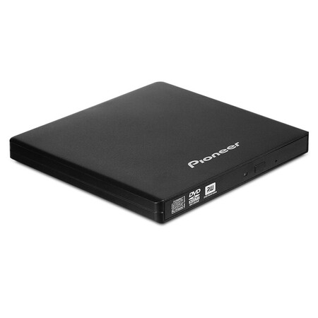到手点评PioeerDVR-XU01C说说优缺点如何？告知一周真相分享！