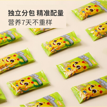 一起感受秋田满满七日谷物米是否还划算？入手半年使用感受揭秘！