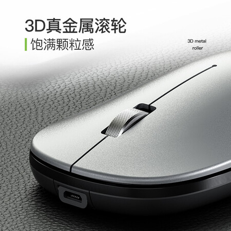 内行人开箱说说宏碁M159优缺点揭露评测？使用十天客观评价评测感受！
