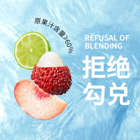 讨论剖析MissBerry果酒是不是真的好用？亲测效果分享！