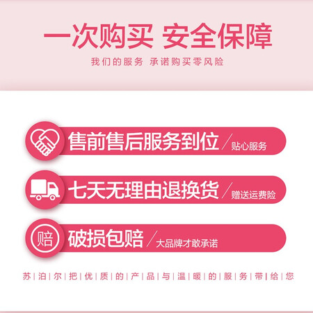 反馈感受苏泊尔（SUPOR） 双层杯子女男士商务车载水杯办公室泡茶质量如何呢？使用感受值得参考！