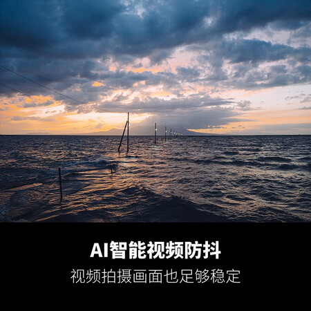 入手选择腾龙（Tamron）镜头是否值得入手？一定看看如何！