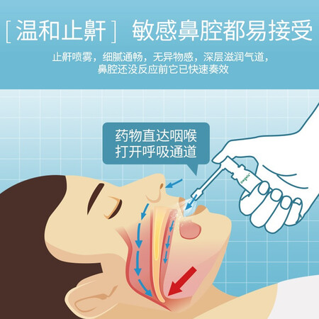 欧格斯CSY-A1型怎么样？质量好不好？