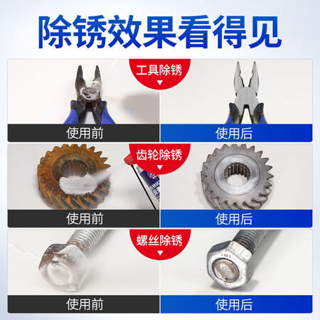 对比剖析固特威KB-9013用户评价如何？用了三周感受告知！