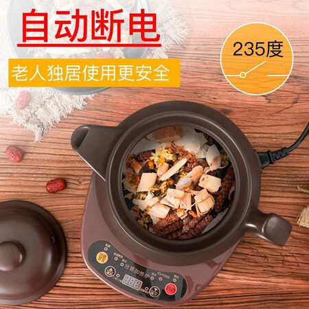 用过的人来讲讲航方FTS-10A口碑评分如何？真相揭秘必看！！