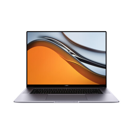 华为matebook16与xpro对比哪个好用_http://www.meifudie.com_好物_第1张
