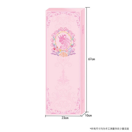 上手体验叶罗丽灵公主60CM使用感受如何？入手前要知道！