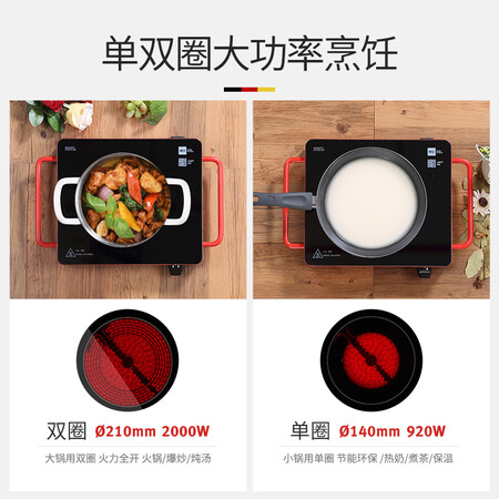 米技D6怎么样?质量好不好?