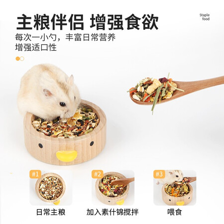 揭秘报道评测布卡星BSY-085质量如何？大神吐槽真心话！