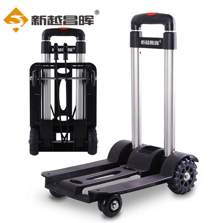 入手了解一下新越昌晖K22018使用过后感受？质量让人放心吗！