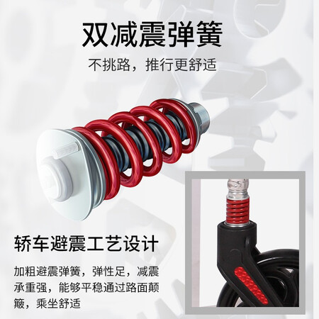 请教吐槽凯莱宝 SYIV100-DY-102L质量如何？探讨揭秘测评！