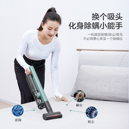 松下A11G和A13G差别大吗-松下A11G和A13G差别解析_http://www.meifudie.com_好物_第4张