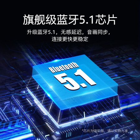 诺基亚e3101跟e3102比较哪个好？区别有吗？