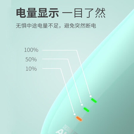 讨论感受奥克斯（AUX）B8价格是多少？谁买过呀，！