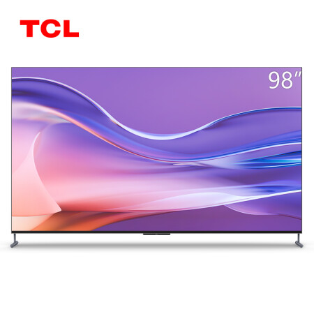 tcl98q6e和创维98g91哪个好？有什么区别？