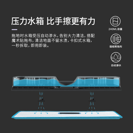 优缺点感受松下MC-A12V吸尘器真的是值得买？使用两个月感受分享！