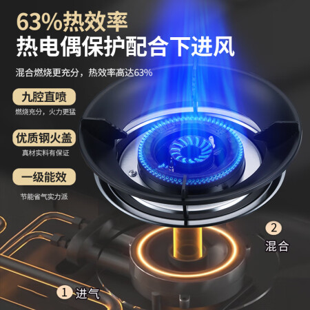 好太太亿美跟其他品牌比较哪个好？区别大吗？