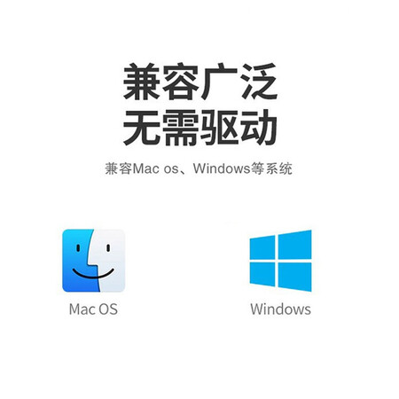 了解评测说说京东京造JZ-HV01是否值得入手？吐槽两周真相分享！