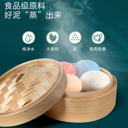 讨论说说奥智嘉253真的值得入手吗？老司机吐露实情曝光！