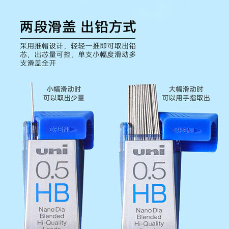 内幕解密uiUNI5-202ND好不好用？使用两星期感受告知！