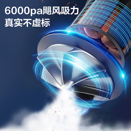 真实使用感受得力DL8080给说说好不好？优缺点探讨评测揭秘！