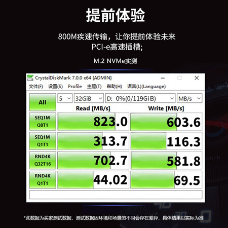 全面分析曝光佳翼（JEYI） 佳翼 NVMe转接卡PCIE转M.2转接卡M.2 Ge3满质量反馈如何？质量让人放心吗！！