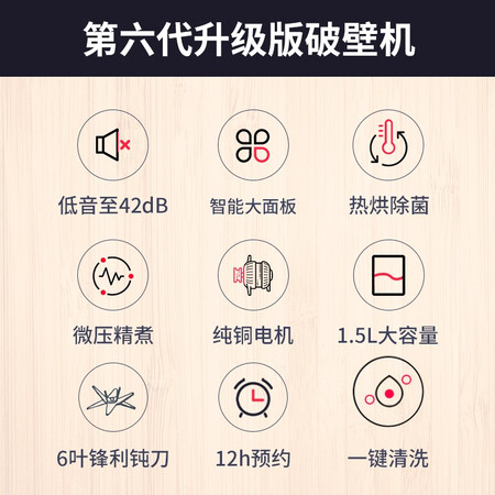奥劲（AOJING）QT-BP68B怎么样？好不好？