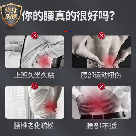 老司机感受李宁LQAN280-1使用感受如何呢？一个月后质量真相！