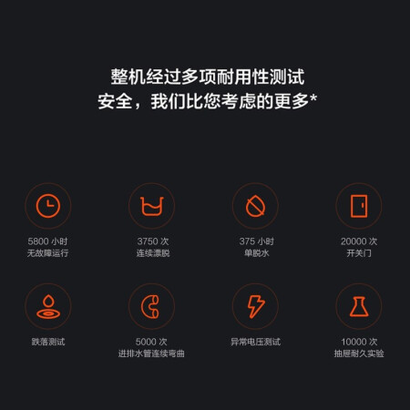 米家tXHQG100MJ03怎么样？评价好吗？