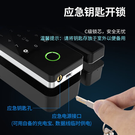 拓力马拓力马DY-508体验反馈优缺点-拓力马拓力马DY-508用户真实评价与分析_http://www.meifudie.com_好物_第4张