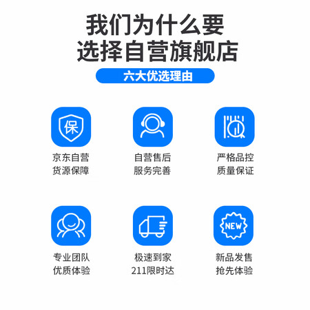用户评测箭牌AEHDLT103-JZ感受如何？半年使用感受曝光！