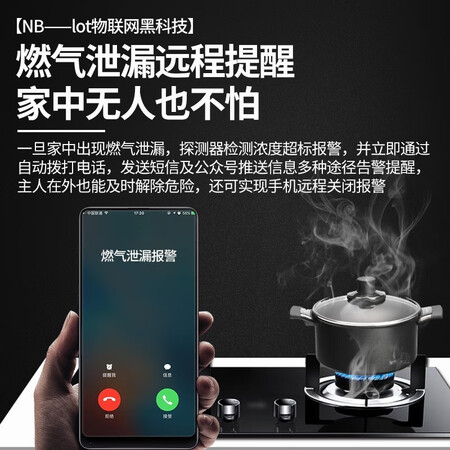 一起曝光凌防（LFag）LF-G55质量到底好不好？入手三周感受分享！