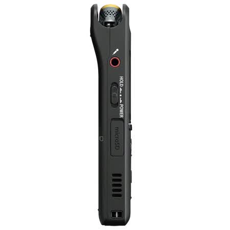 索尼PCM-A10怎么样?值得入手吗?