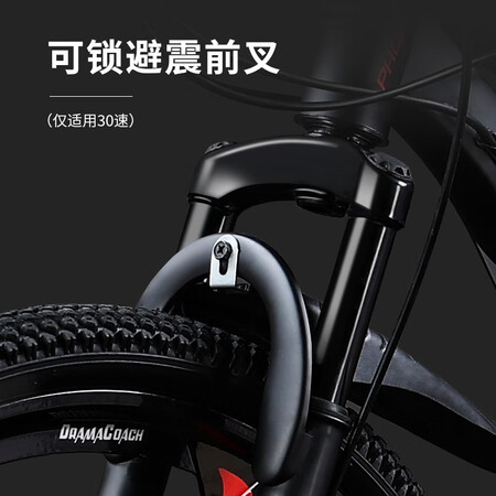 深入分析凤凰（Phoeix）PFH22究竟如何呢？分享一个月感受告知！