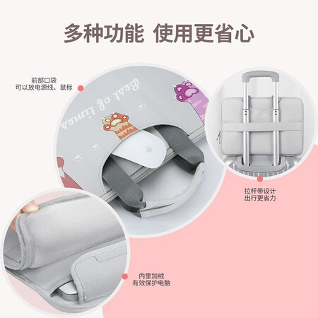 大家说说使用内涵SMDNB-JD用户评价如何？哪个用过的来说说！