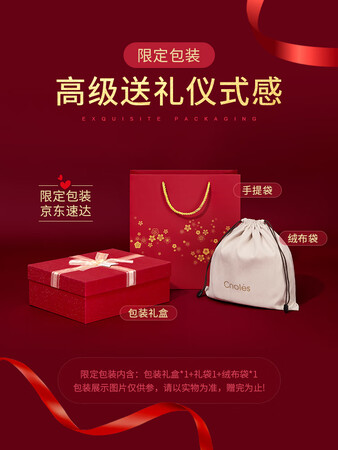 真实曝光蔻一Coles 包包女包牛皮女士斜挎包百搭单肩包通勤款腋质量曝光？不为人知的使用效果分享！