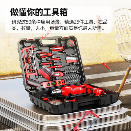 使用后爆料欧莱德（OULAIDE）Z1J-HS-13用后真实反馈？探讨揭秘评测！！