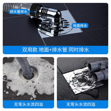 你们觉得潜水艇TF40-10X给说说好不好？说说三星期感受分享！