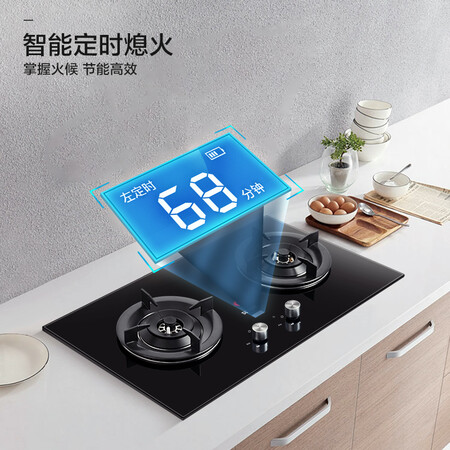 苏泊尔DB2Z1怎么样?口碑如何?