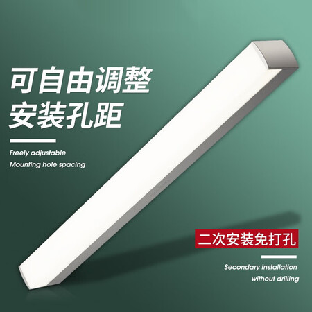 使用真实分享德力西D-MJ802-009SHA21NWD值不值的买？分享两星期感受告知！